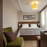 Hotel Cordis