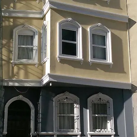 Cordis 3* 伊斯坦布尔