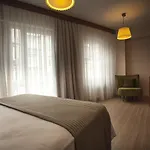 Cordis İstanbul