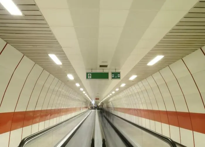 Отель Cordis 3*