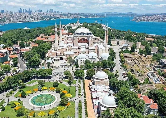 Cordis Отель 3*